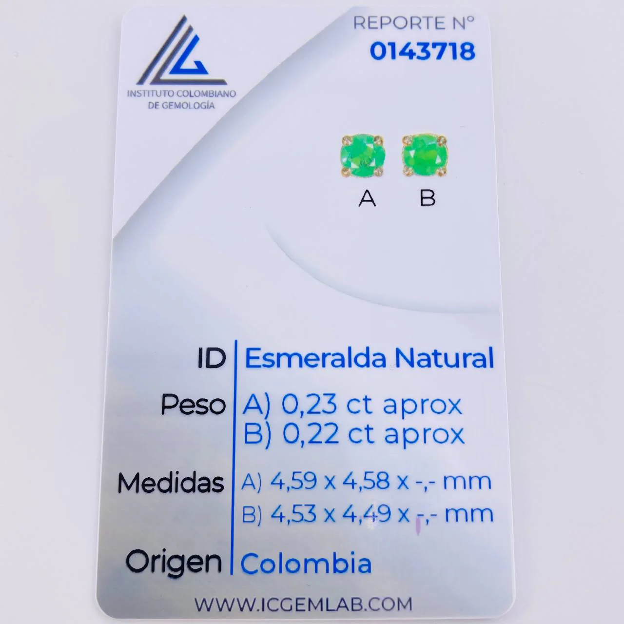 Imagen del producto 4