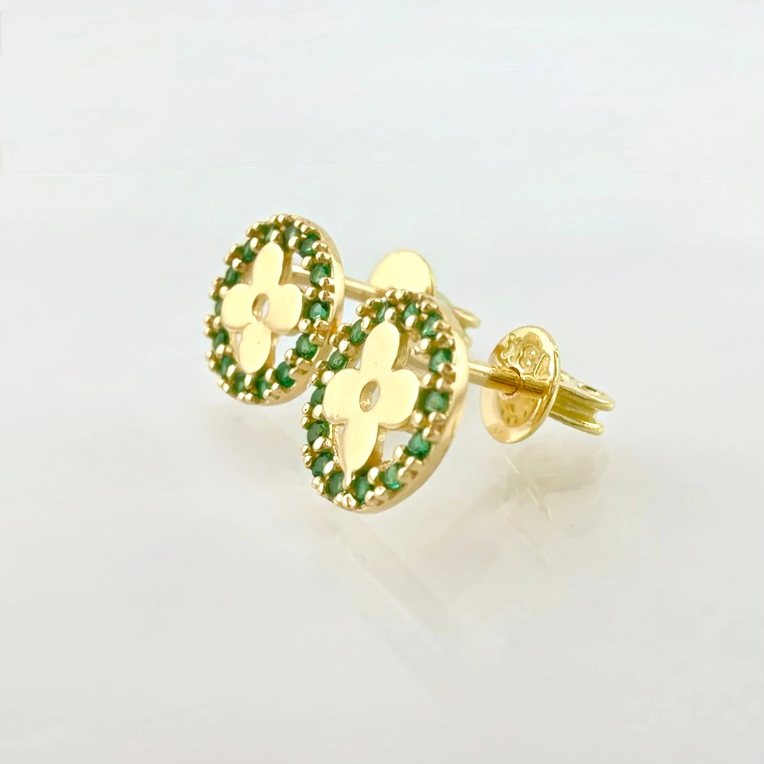 Imagen del producto 2