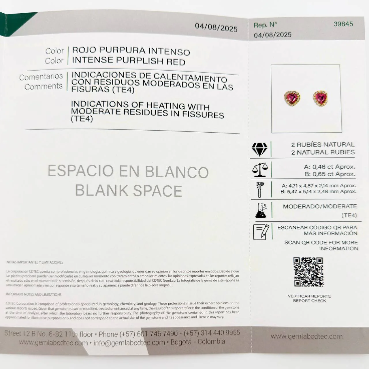 Imagen del producto 6