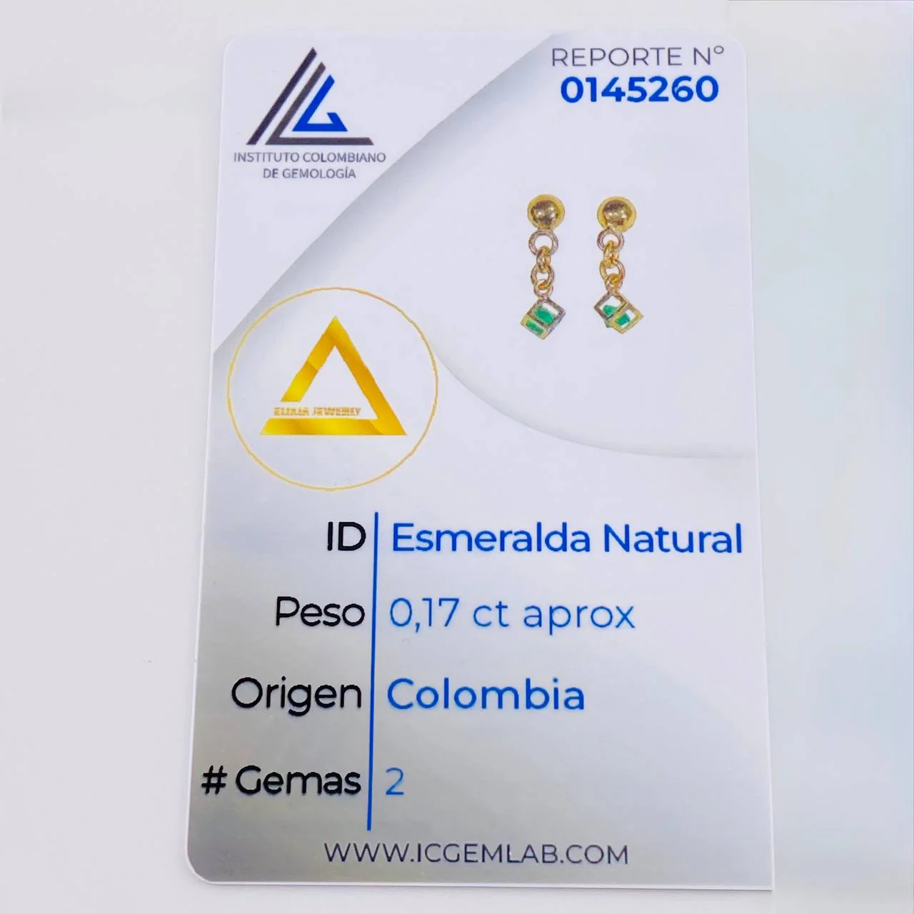 Imagen del producto 5