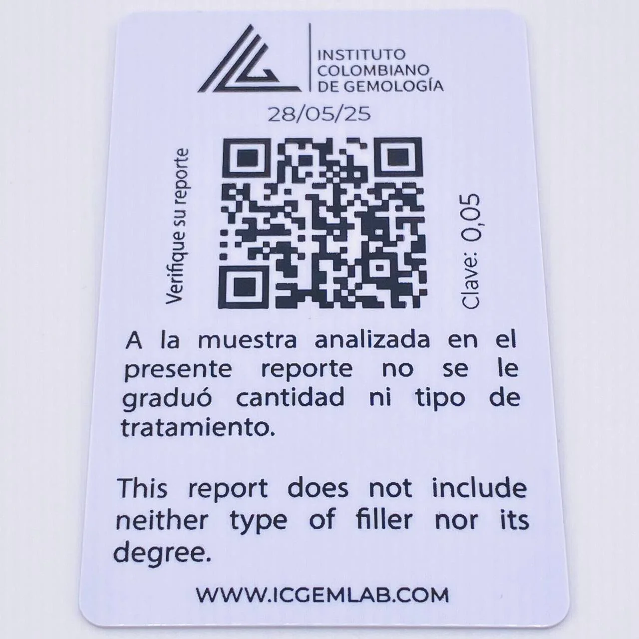 Imagen del producto 5