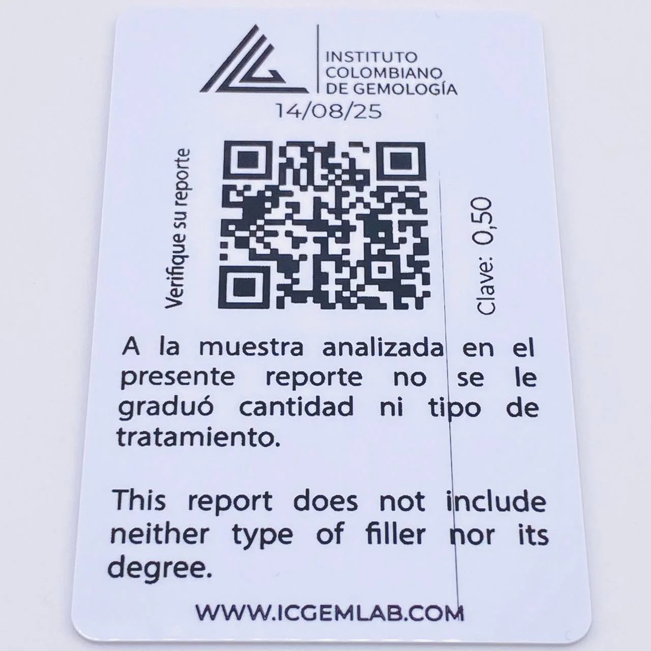 Imagen del producto 5