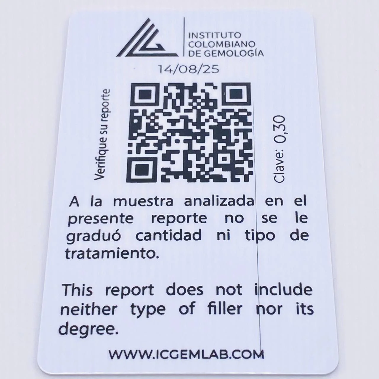 Imagen del producto 5