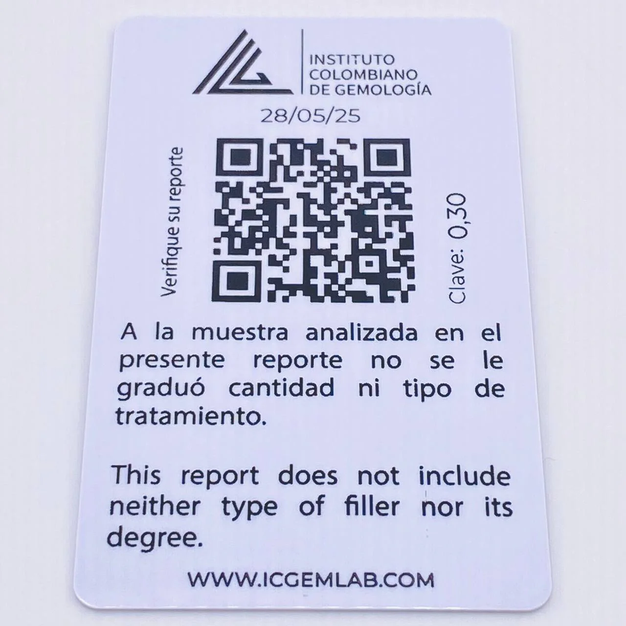 Imagen del producto 5