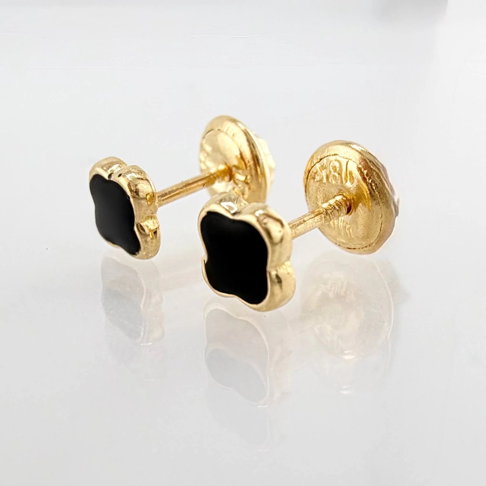 Imagen del producto 2